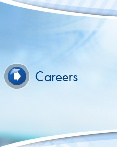 Careers